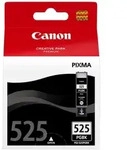 CANON Tinte PGI-525PGBK schwarz