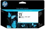 HP Tinte 72 C9403A schwarz matt