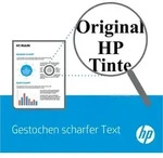 HP 51604A schwarz Thinkjet Druckkopf + Tinte