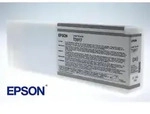EPSON Tinte T5917 grau (C13T591700)