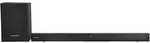 GRUNDIG DSB 995