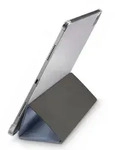 HAMA Tablet Case Fold Clear f&uuml;r Apple iPad Pro 13", flieder
