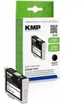 KMP E125 ersetzt T1291
