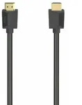 HAMA 205007 High Speed HDMI-Kabel, 4K, 5m