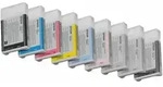 EPSON Tinte T6033 magenta (C13T603300)