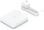 UBIQUITI Gateway Max