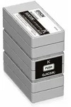 EPSON Tinte GJIC5(K) schwarz (C13S020563)