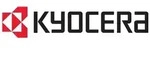 KYOCERA IB-37 WLAN-Schnittstelle, 802.11b/g/n/ac