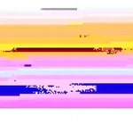 CANON Tinte PFI-102y gelb