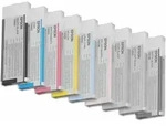 EPSON Tinte T606C magenta hell (C13T606C00)