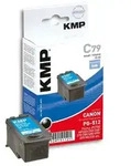 KMP C79 ersetzt PG512