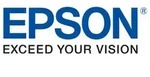 EPSON Unterschrank hoch WF Pro WF-C87xR