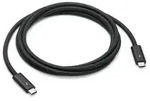 APPLE Thunderbolt 4 (USB-C) Pro Cable 1.8 m