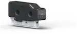 EPSON Tinte AM-C400 schwarz (C13T08N140)