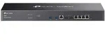 TP-LINK Omada Cloud Controller OC400, WLAN Controller, Hardware Controller