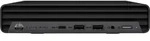 HP Pro Mini 400 G9 i5-13500T 16GB 512GB/SSD W11P (9M9B0AT) Intel Core i5-13500T,