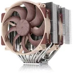 NOCTUA NH-D15 G2 LBC Nur F&uuml;r Sockel AMD AM5, AM4 !