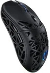 ENDORFY LIV Plus Wireless, schwarz, USB/Bluetooth