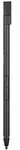 LENOVO Integrated Pen for L13 Yoga Gen 3/4/5, schwarz