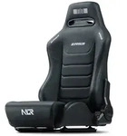 NEXT LEVEL RACING ERS3 SEAT