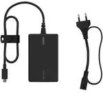 BELKIN USB-C Core GaN Netzteil 100W