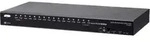 ATEN CS19216