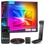 GOVEE TV Backlight 3 Lite (55-65 inch)