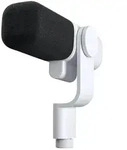 LOGITECH YETI STUDIO wei&szlig;