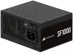 CORSAIR SF Series Platinum SF1000 1000W SFX, ATX 3.1