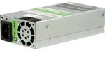 INTER-TECH Argus GF-350 350W Flex-ATX 2.31, bulk