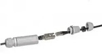 AXIS Netzwerkkoppler RJ-45 (W)
