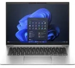 HP EliteBook 845 G11 AMD Ryzen 5 8540U 35,56cm 14Zoll WUXGA AMD Ryzen 5 8540U,