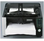 RICOH fi-8820