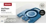 MIELE XXL-Pack GN HyCleanPure