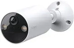 TP-LINK Tapo C410