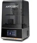 ANYCUBIC Photon M7 Pro Harz