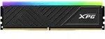 ADATA XPG Spectrix D35G Black Edition DIMM 8GB, DDR4-3200, CL16-20-20