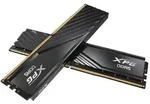 ADATA XPG LANCER BLADE Black DIMM Kit 32GB, DDR5-6000, CL48-48-48, ECC, on-die ECC
