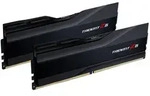 G.SKILL Trident Z5 schwarz DIMM Kit 48GB, DDR5-7200, CL36-46-46-115, on-die ECC
