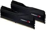 G.SKILL Trident Z5 schwarz DIMM Kit 48GB, DDR5-8000, CL40-48-48-128, on-die ECC