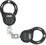 ABUS Chain claw 10 Fahrradschloss