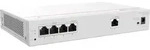 HUAWEI eKit SME Network eKitEngine S380 Desktop, S380-L4P1T, 5x RJ-45, 50W PoE+