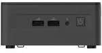 ASUS NUC 13 Pro Kit - Tall - Arena Canyon - NUC13L3Hv5 / RNUC13L3HV500002I /