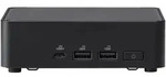 ASUS NUC 14 Pro Kit - Slim - Revel Canyon - RNUC14RVKI300000I, Core 3 100U, ohne