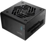 FSP VITA GM 1000W ATX 3.1