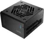 FSP VITA GM 850W ATX 3.1
