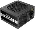 CHIEFTEC EON Serie ZPU-400S 400W ATX 2.3