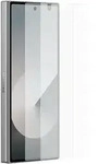 SAMSUNG Anti-reflecting Film f&uuml;r Galaxy Z Fold6, 2er-Pack