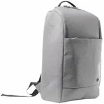 DICOTA Laptop Rucksack Eco MOTION 13-15.6", grau