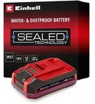 EINHELL Akku Power-X-Change Plus 18V 4,0Ah SEALED